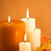 Mildred I. “Millie” Smith (1928-2026)