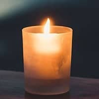 Robert J. Kern (1929-2026)