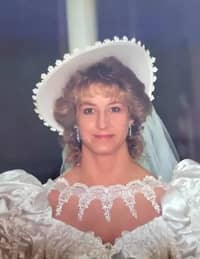 Theresa A. Field (1962-2026)