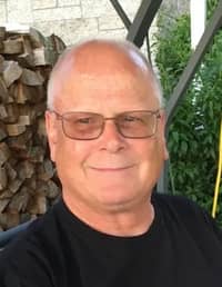 Charles Edward “Charlie” Gallop (1959-2026)