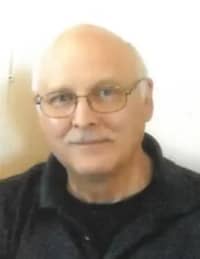 W. Craig Hottenstein (1951-2026)