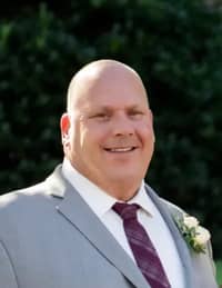 Peter W. Browne (1969-2026)