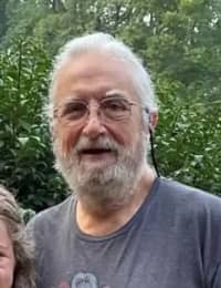 George J. Bixler (1957-2026)