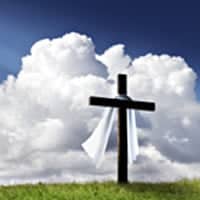 Margaret Ann Beard (1937-2026)