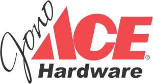 Jono Ace Hardware