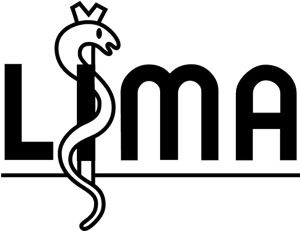 Lebanon Internal Medicine Associates