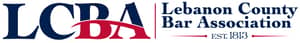 Lebanon County Bar Association
