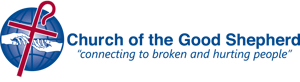 Church of the Good Shepherd