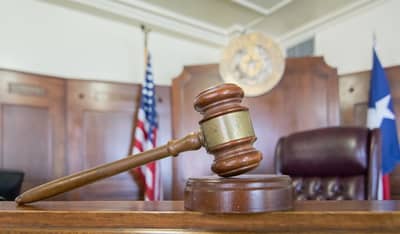 West Lebanon Township seeks applicants for vacant commissioner position