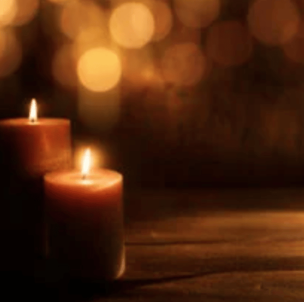 Joyce A. Ernfield (1943-2023)