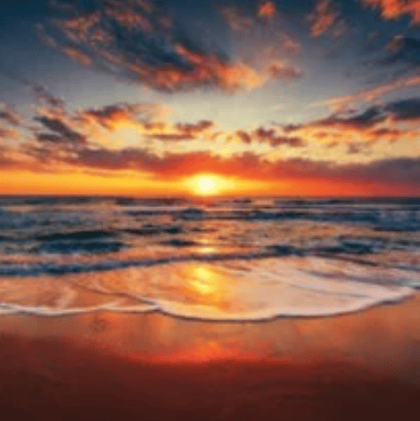 Mae S. Weise (1934-2023)