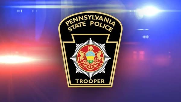Evacuation ordered in Newmanstown neighborhood due to explosives