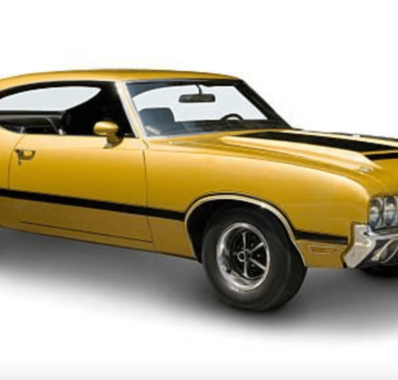 Larry E. Lehman Jr. (1966-2023)