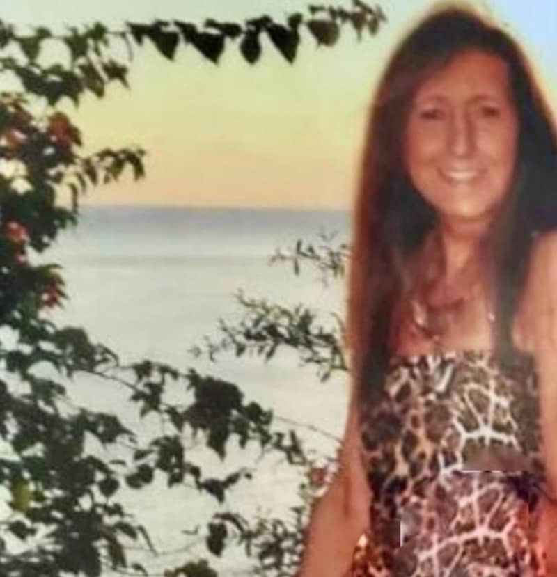 Susan M. Beshore (1963-2023)