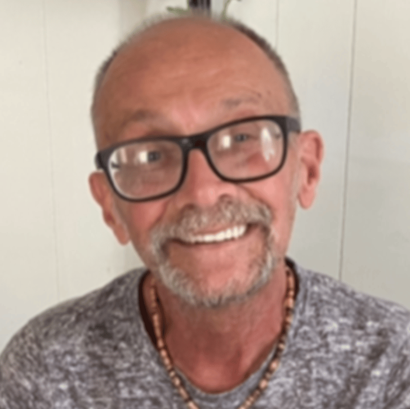 Boyd R. “Bud” Kneasel Jr. (1958-2023)