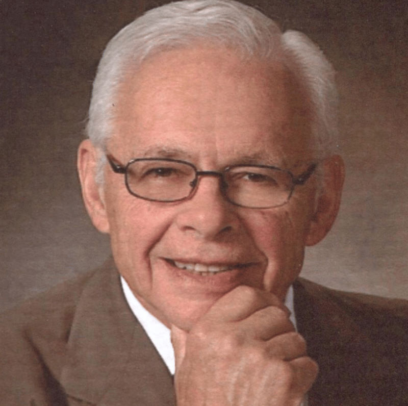 Gary D. Gattone (1938-2023)