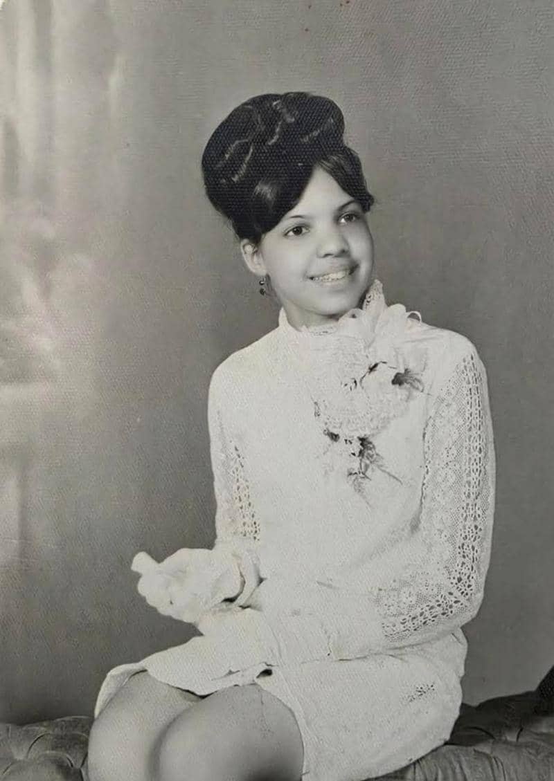 Norma I. Gonzalez (1952-2026)