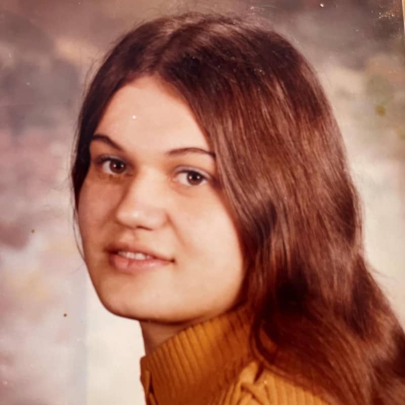 Jewel C. Fessler (1955-2026)