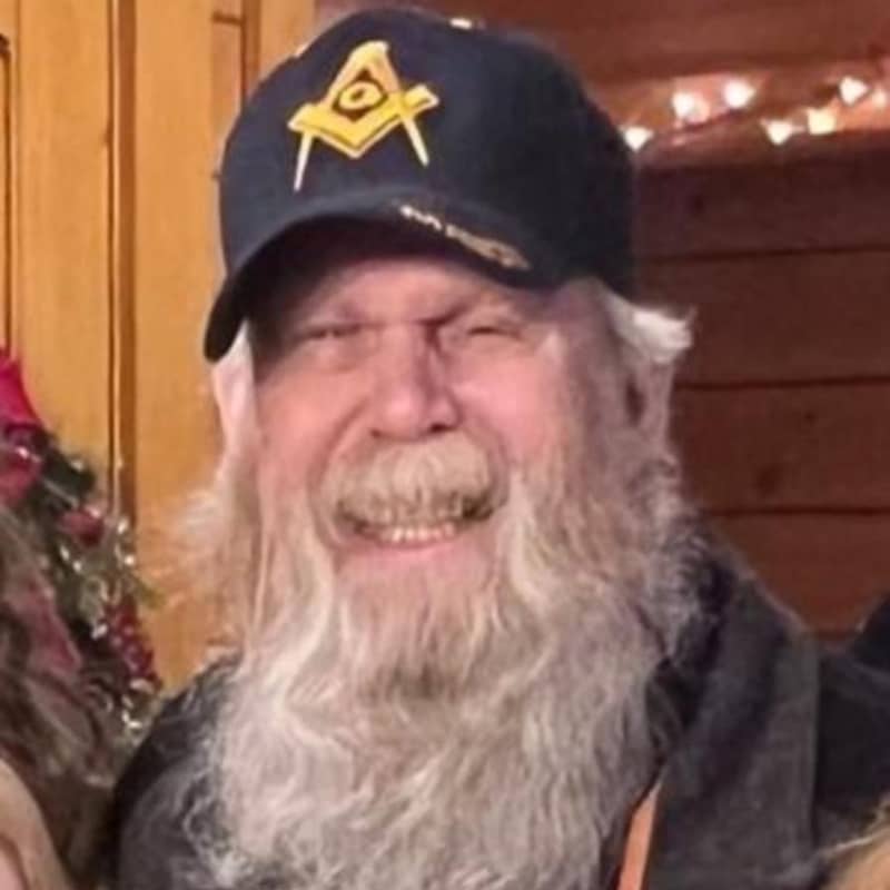 John B. Kline (1952-2026)