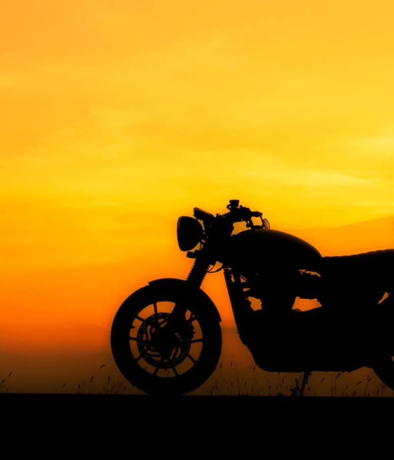 Martin L. Mehaffey (1950-2026)