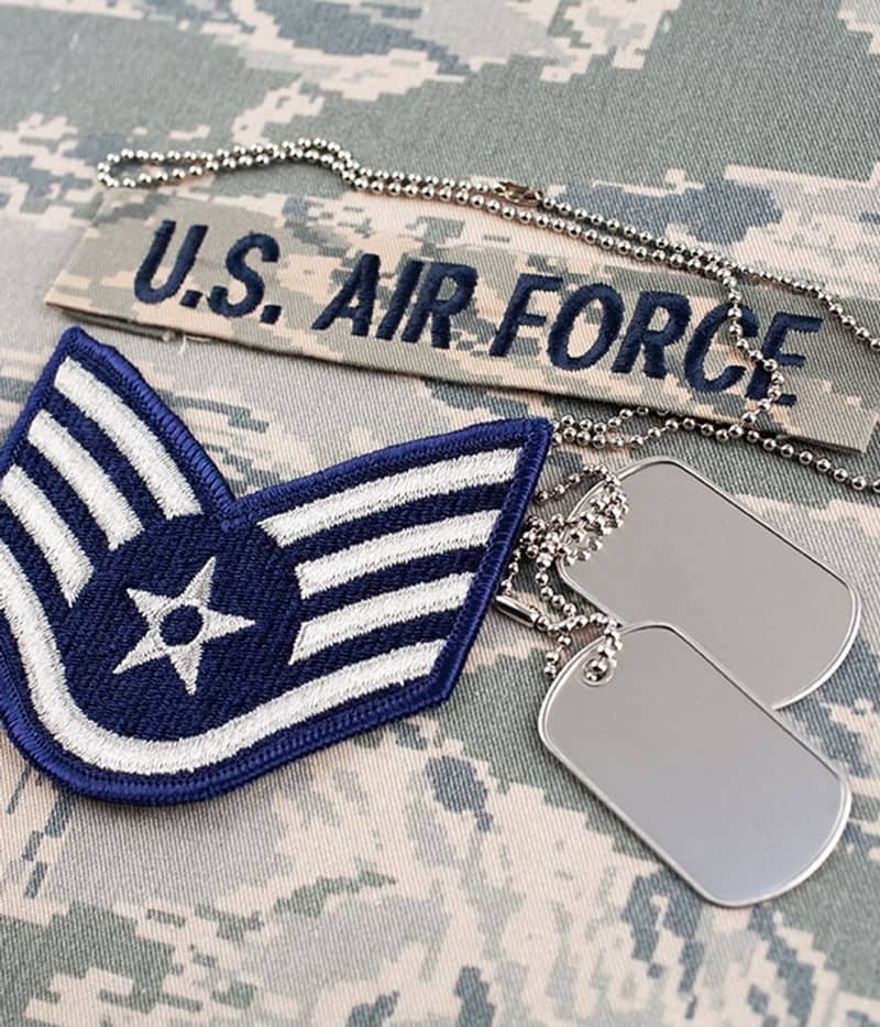 Richard A. Franchi (1934-2026)