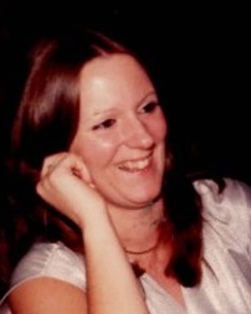 Marsha Lynn Williams (2026)