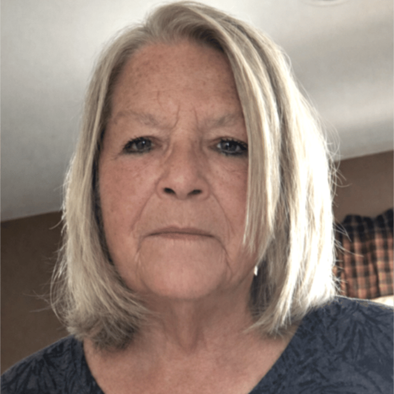 Susan K. Fishell (1951-2026)