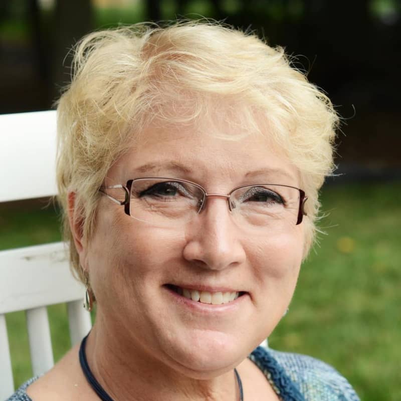 Susan Annette Mahaffey (1949-2026)