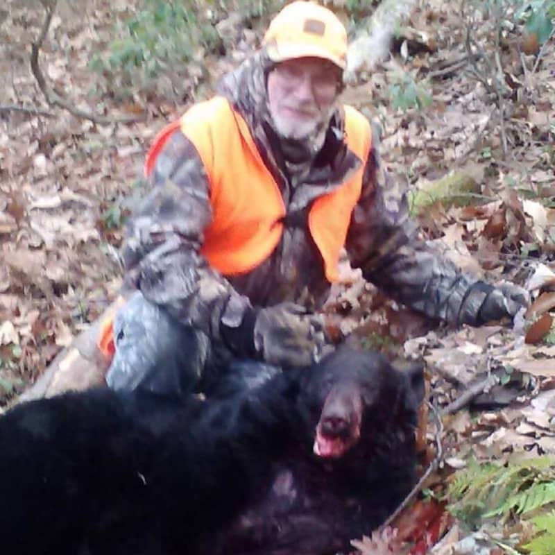 William J. Shultz (1950-2026)