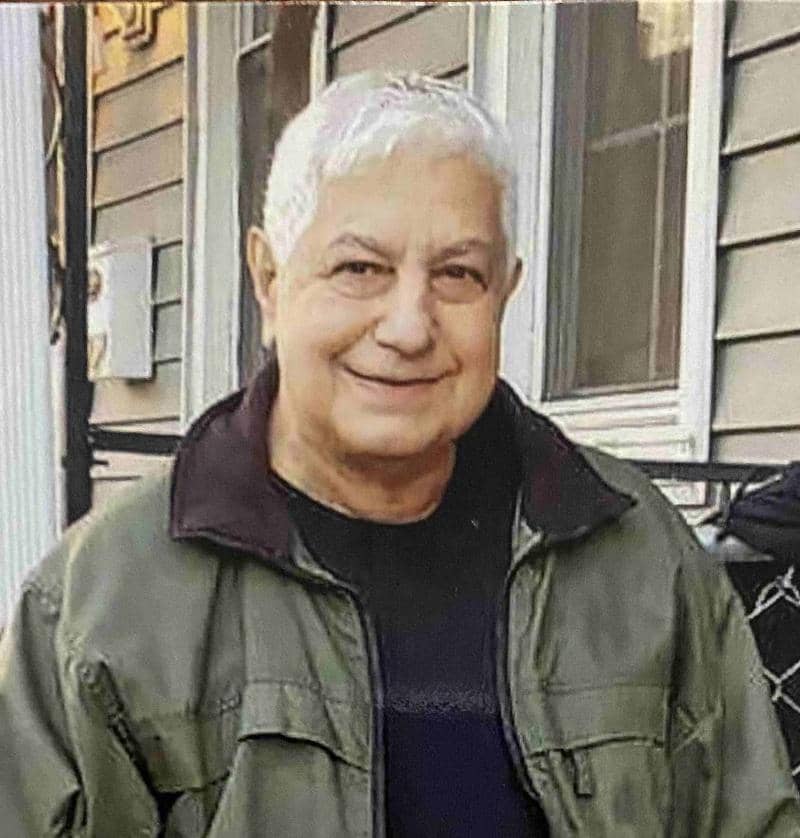 Joseph J. Pete (1940-2026)