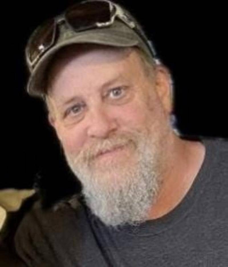 Ronald K. Lechner (1958-2026)