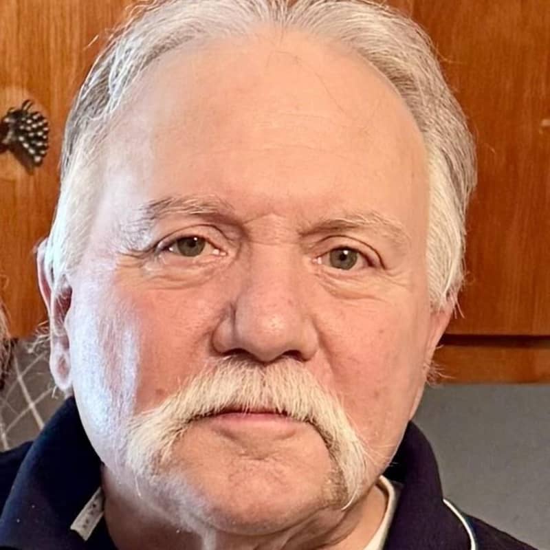 Anthony C. “Tony” Plasterer (1949-2026)