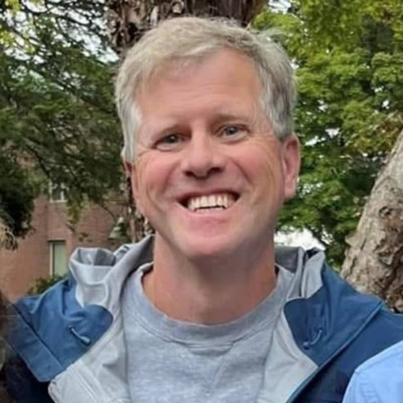 Dr. David M. Engle (1971-2026)