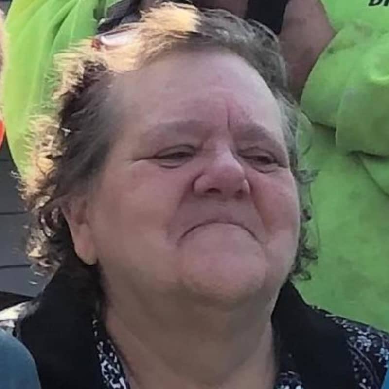 Gale E. Whitman (1956-2026)