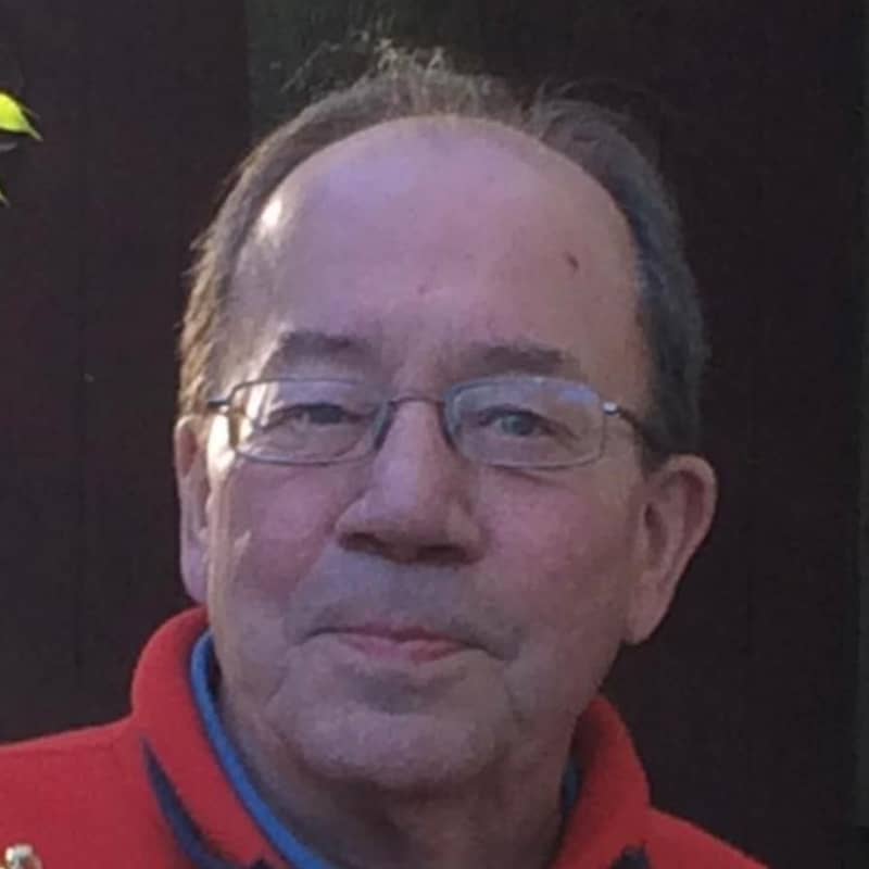 John “Jack” C. Wiese (1947-2026)