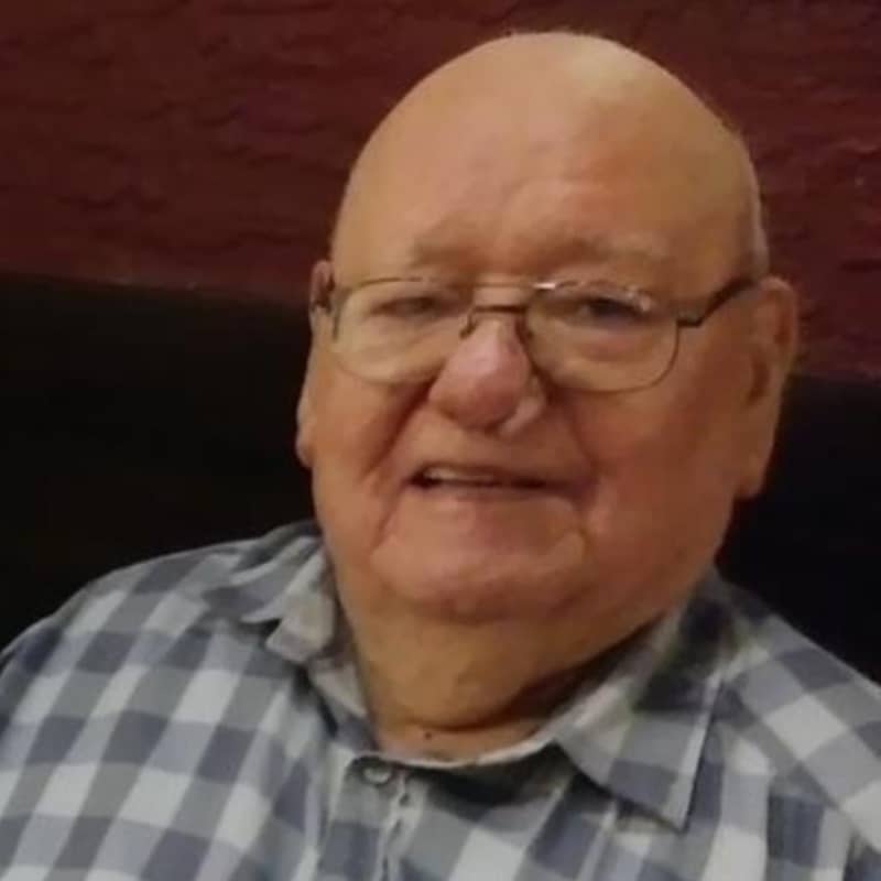 Leon O. Dailey (1930-2026)