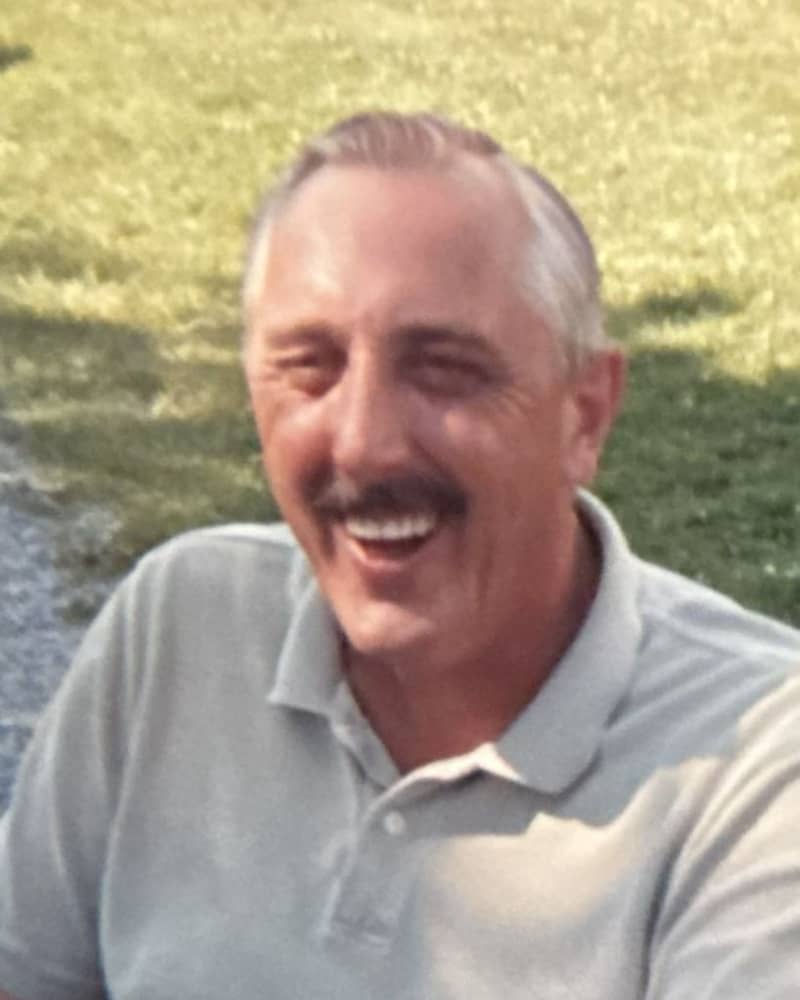 Donald “Don” Chappel (2026)