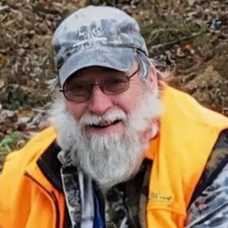 Ronald “Ron” Popp Jr. (1961-2026)