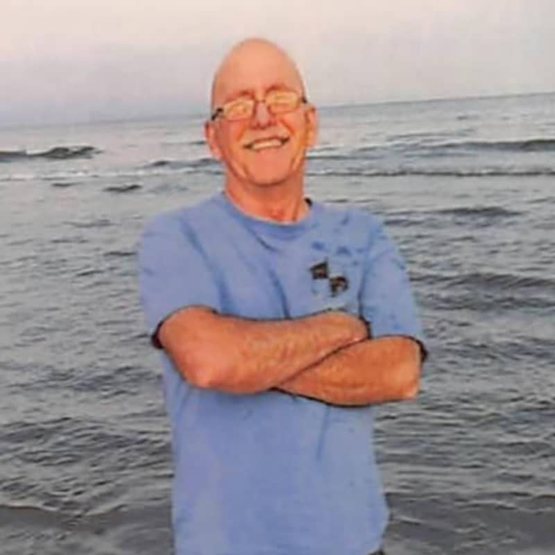 Scott T. “Pi” McEntire (1953-2026)