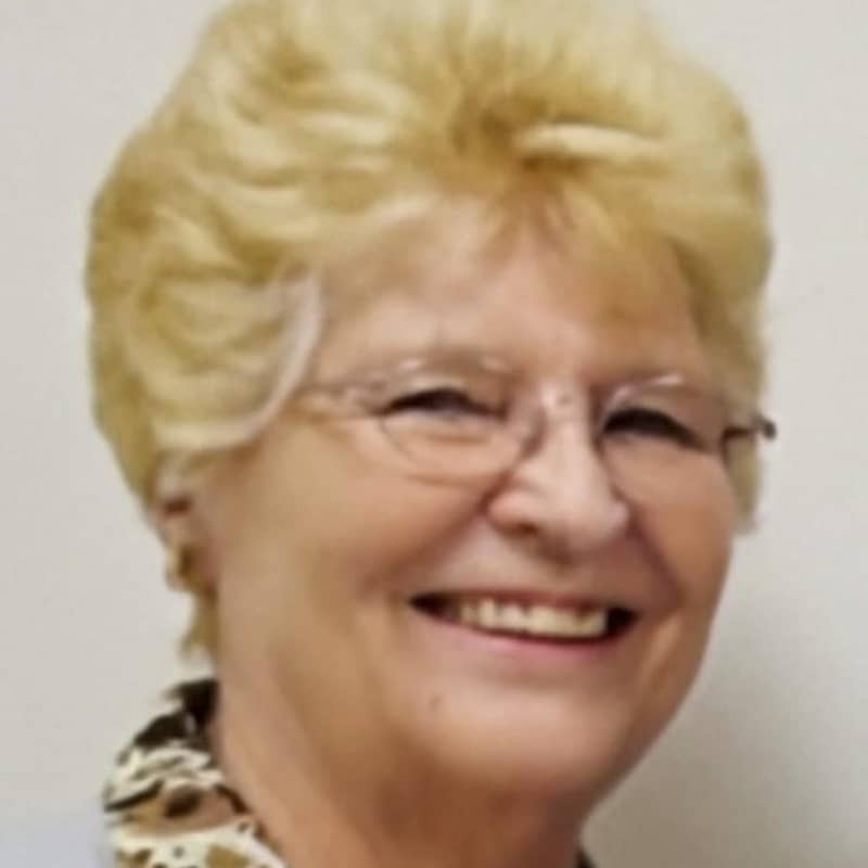 Brigitte H. Price (1934-2026)