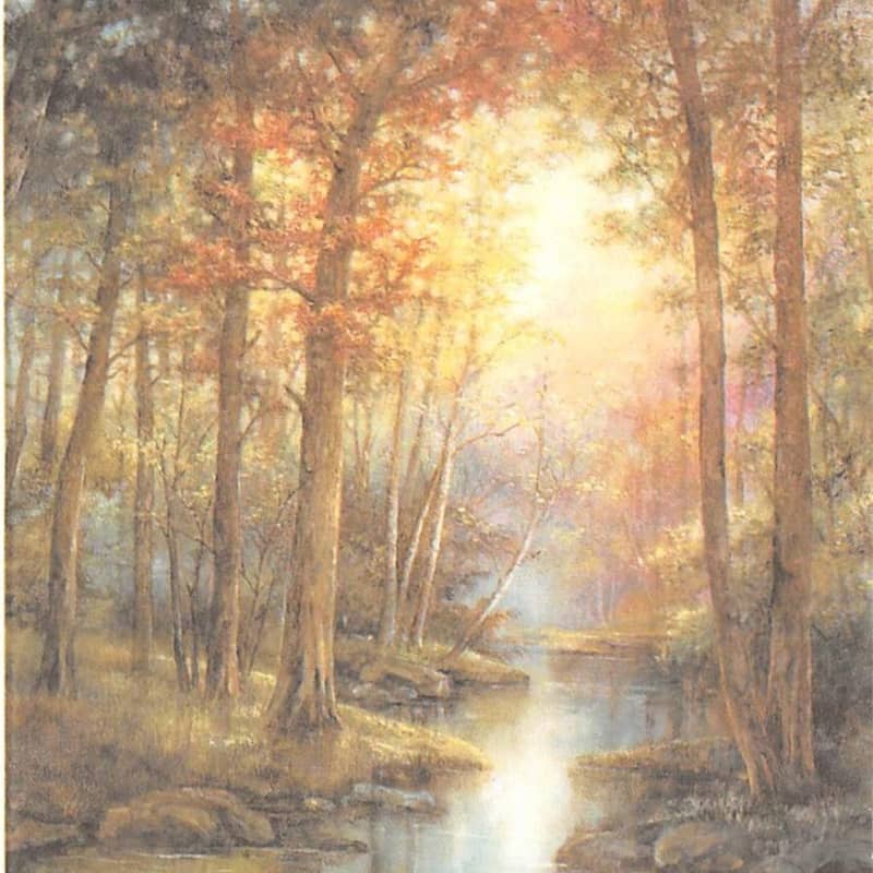 Mary A. Yingst (1926-2026)