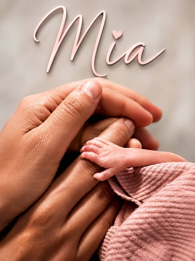ElianaLeia J. Rodriguez (2026-2026)
