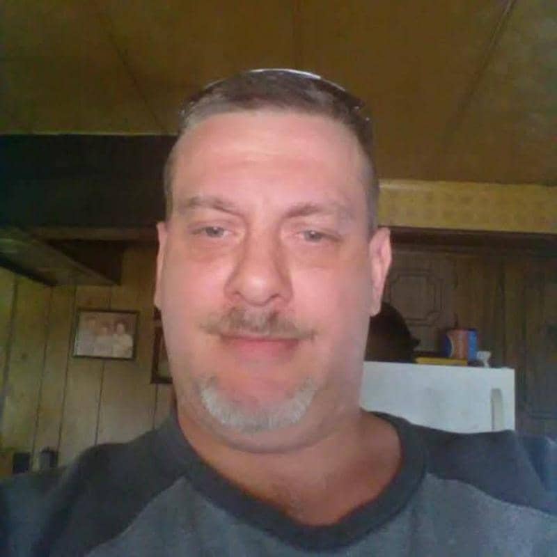 Charles R. Boltz Jr. (1971-2026)
