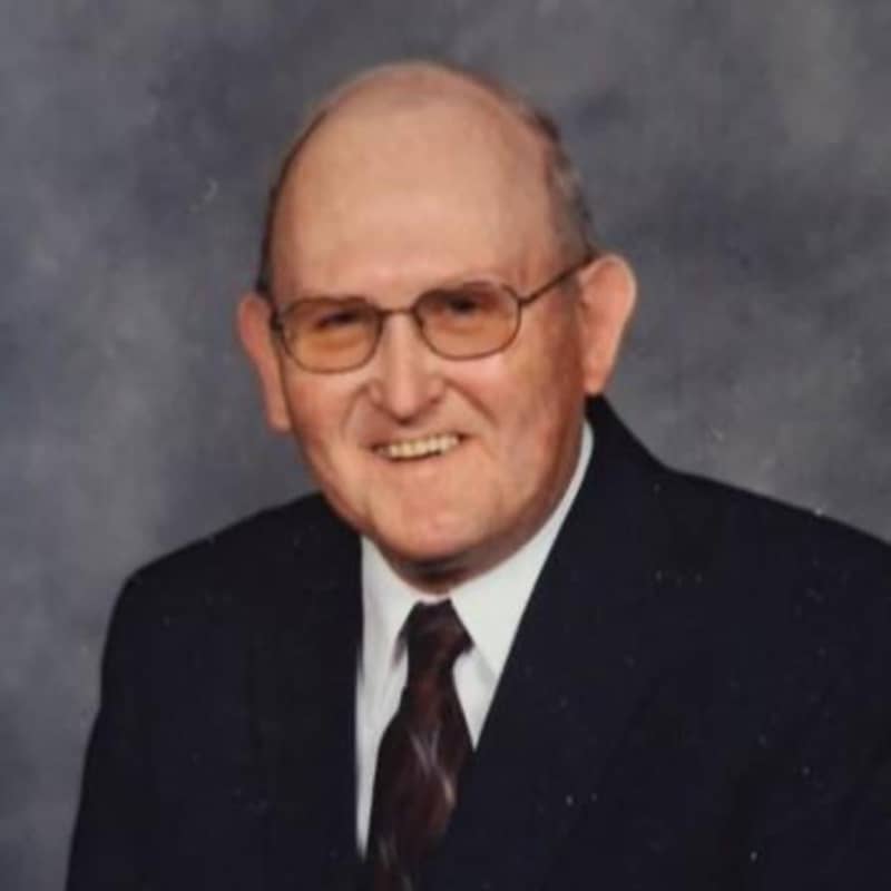 Eugene A. Kish (1942-2026)