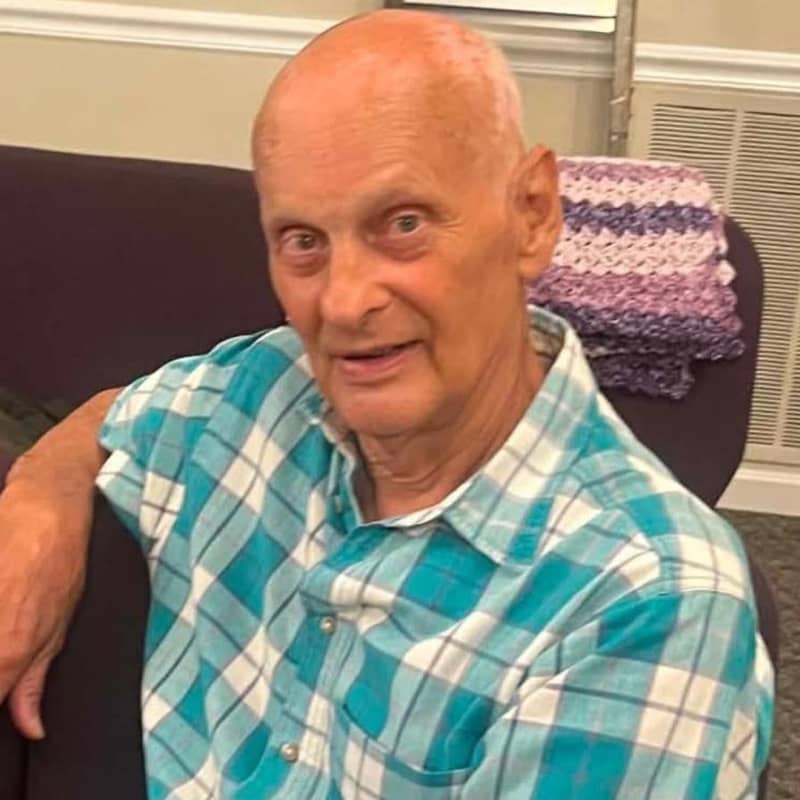 Glen E. Shank (1951-2026)