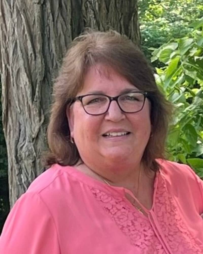 Linda A. Moore (1959-2026)