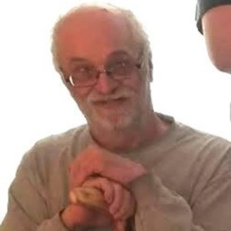 Dennis R. Kramer (1955-2026)