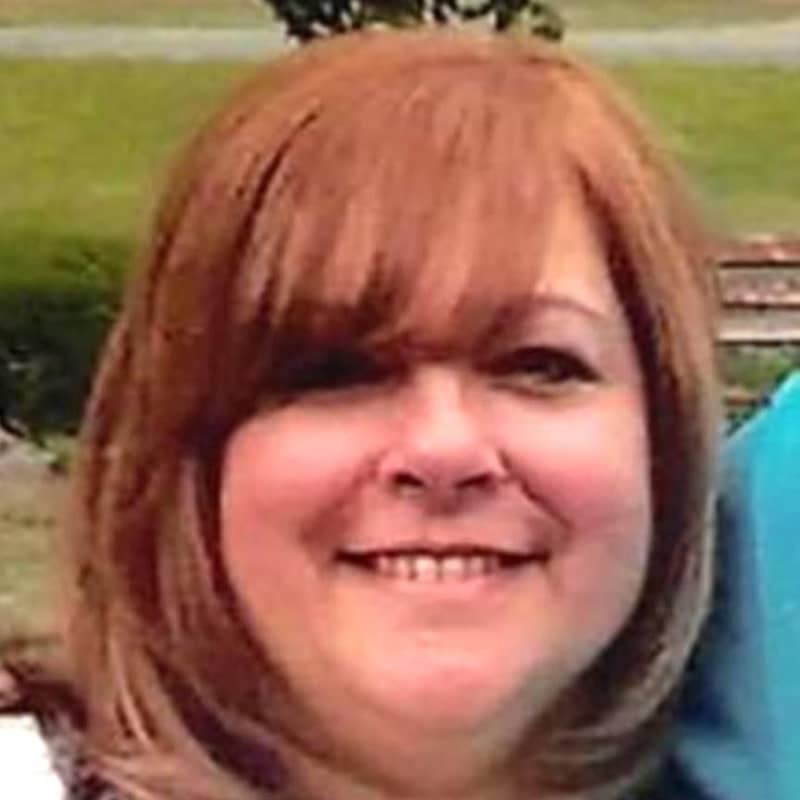 Lisa A. Seiderer (1965-2026)