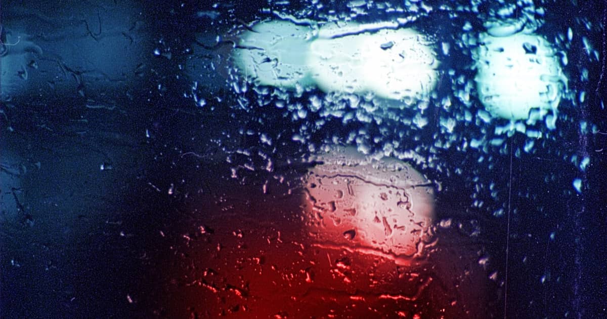 Annville man gets 30 months in federal prison for selling ghost guns