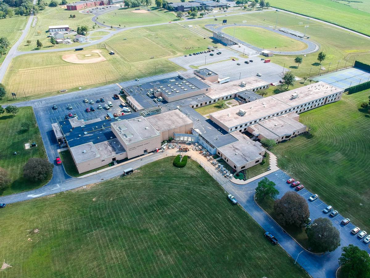 ELCO marks 30 years of saving lives, aims for 200 donors at annual blood drive